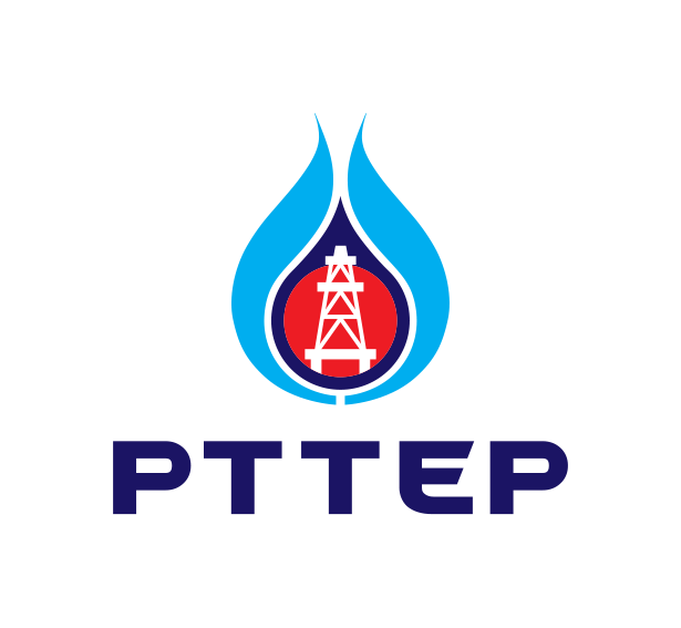 PTTEP logo